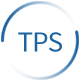 TPS系统