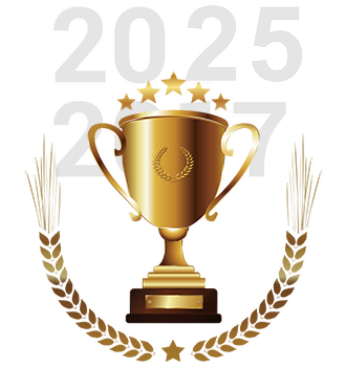 2017-2025
