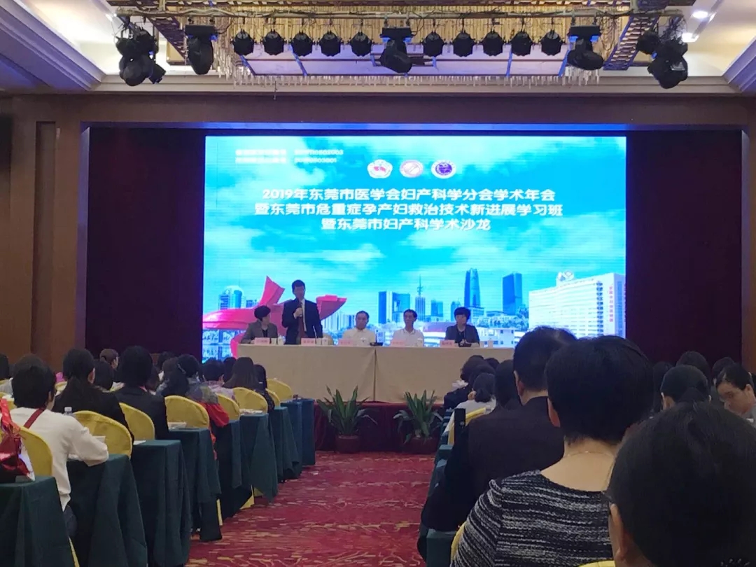 ee25a8a3f3c715bd83cbd454cf591cf3-sz_774170.webp.jpg ee25a8a3f3c715bd83cbd454cf591cf3-sz_774170.webp.jpg