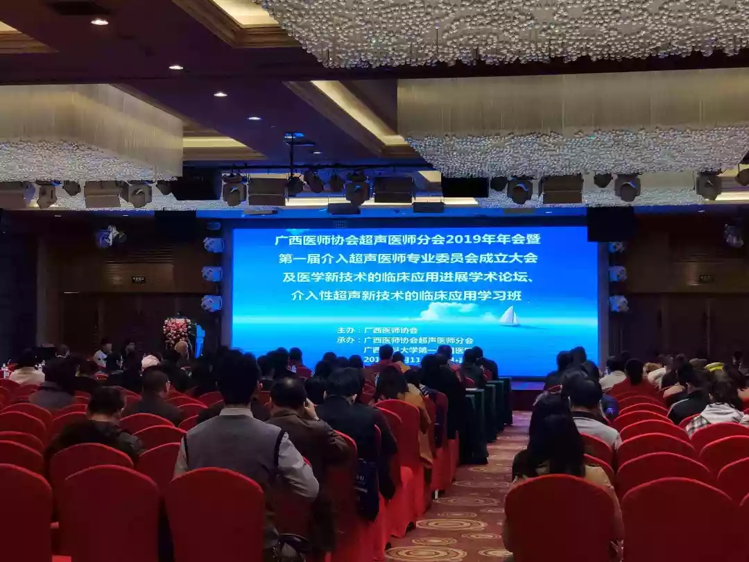 7b53b16e4a053ec8b6333b43c28d4067-sz_500701.webp.jpg 7b53b16e4a053ec8b6333b43c28d4067-sz_500701.webp.jpg