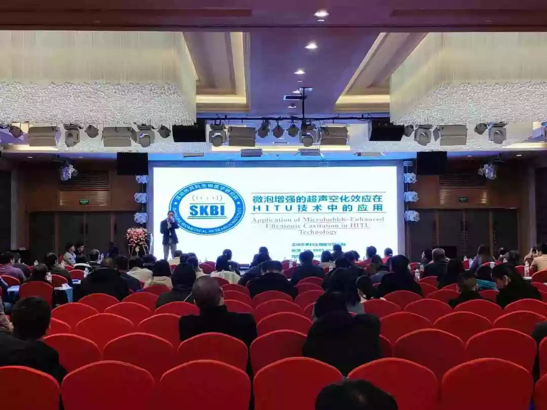 5dd435b8cac290cf31af46a6536b72de-sz_74973.webp.jpg 5dd435b8cac290cf31af46a6536b72de-sz_74973.webp.jpg