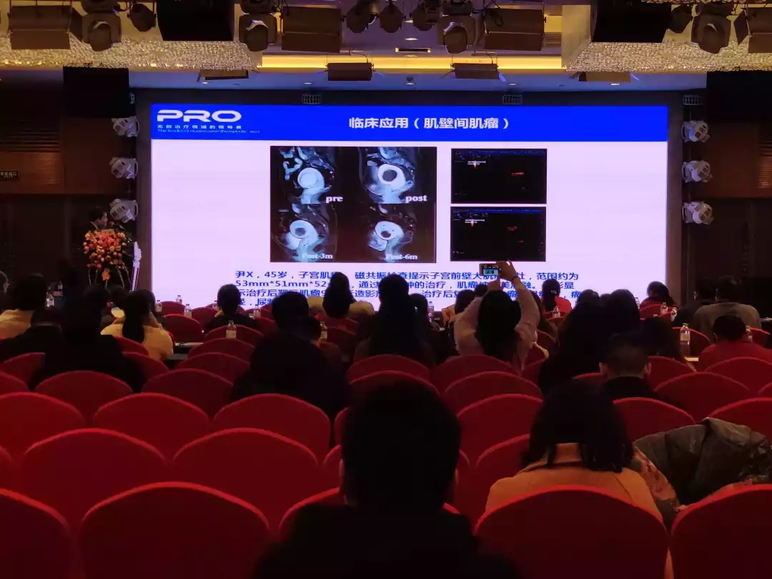 144f60489f578aea00d63f070fb03661-sz_422902.webp.jpg 144f60489f578aea00d63f070fb03661-sz_422902.webp.jpg