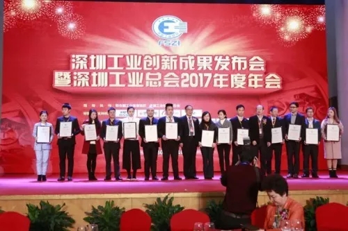 ead342dc-62b3-47c6-a9dc-208cf9169202.jpg ead342dc-62b3-47c6-a9dc-208cf9169202.jpg